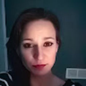 Meet your Posher, Carley